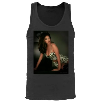 Tera Patrick Men's Tank Top