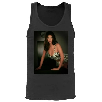 Tera Patrick Men's Tank Top