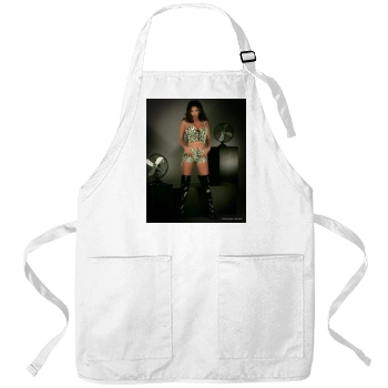 Tera Patrick Apron