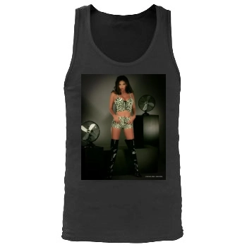 Tera Patrick Men's Tank Top