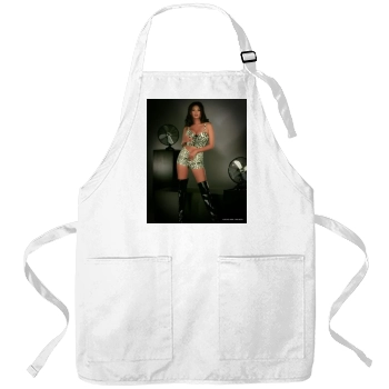 Tera Patrick Apron