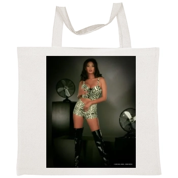 Tera Patrick Tote