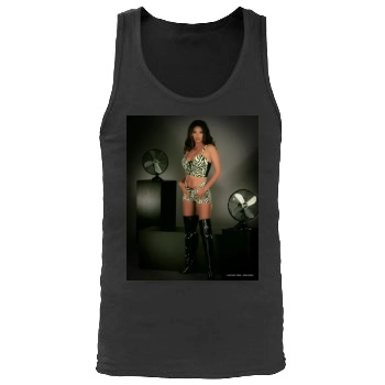 Tera Patrick Men's Tank Top