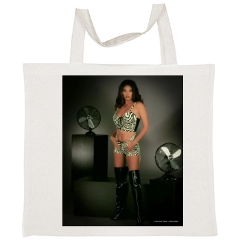 Tera Patrick Tote