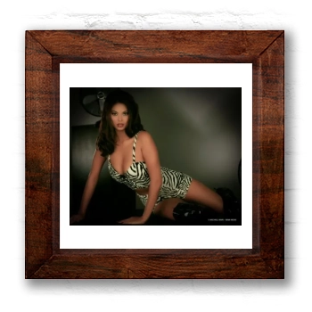 Tera Patrick 6x6