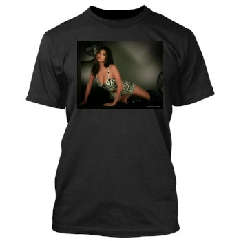 Tera Patrick Men's TShirt