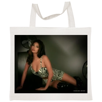 Tera Patrick Tote