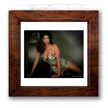 Tera Patrick 6x6