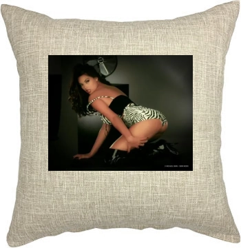 Tera Patrick Pillow