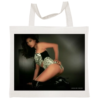 Tera Patrick Tote