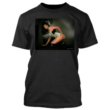 Tera Patrick Men's TShirt