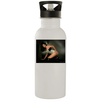 Tera Patrick Stainless Steel Water Bottle