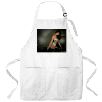 Tera Patrick Apron