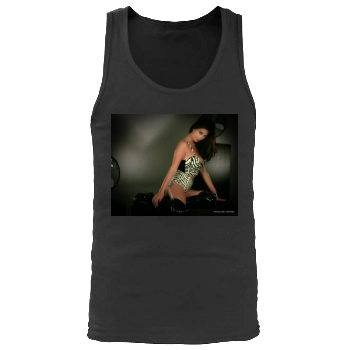 Tera Patrick Men's Tank Top