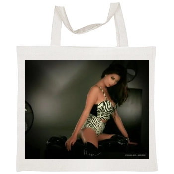 Tera Patrick Tote