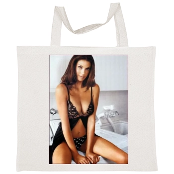 Teri Hatcher Tote