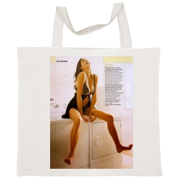 Teri Hatcher Tote