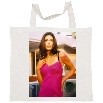 Teri Hatcher Tote