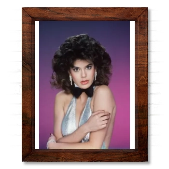 Teri Hatcher 14x17