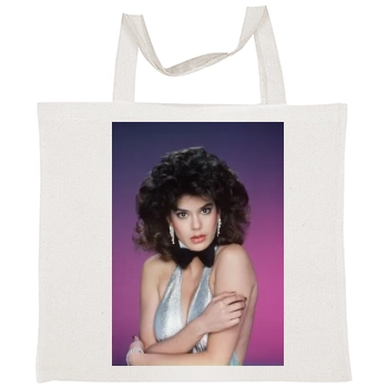 Teri Hatcher Tote