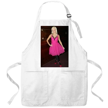 Holly Madison Apron