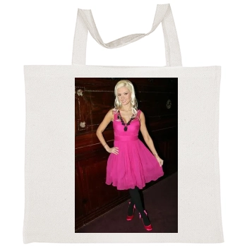 Holly Madison Tote