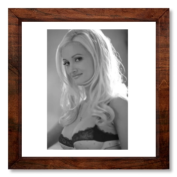 Holly Madison 12x12