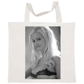 Holly Madison Tote