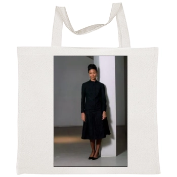 Thandie Newton Tote