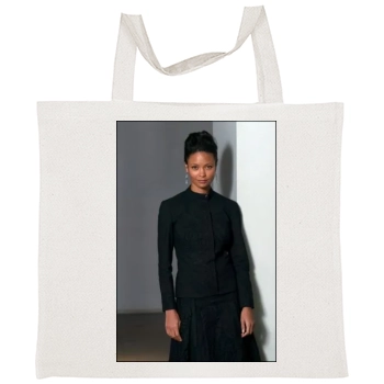 Thandie Newton Tote