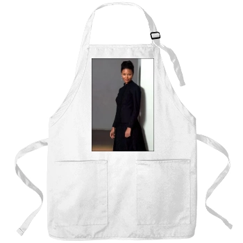 Thandie Newton Apron