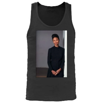 Thandie Newton Men's Tank Top