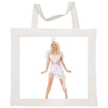 Holly Madison Tote