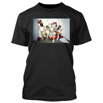 The Saturdays Men's TShirt