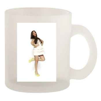 The Saturdays 10oz Frosted Mug