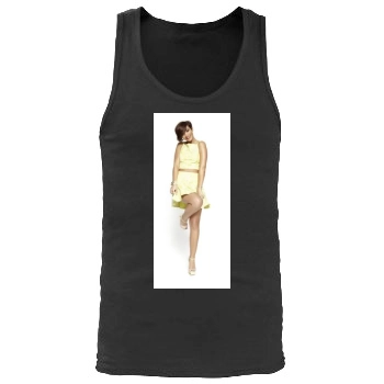 The Saturdays Men's Tank Top