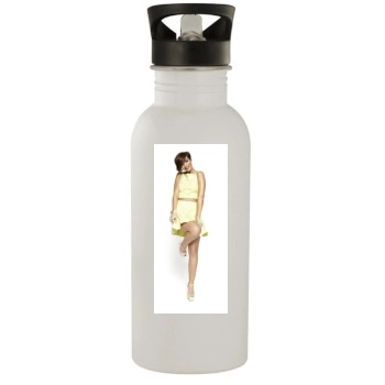 The Saturdays Stainless Steel Water Bottle