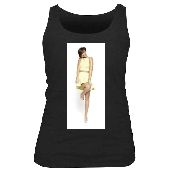 The Saturdays Women's Tank Top