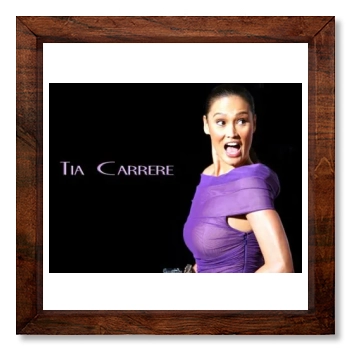 Tia Carrere 12x12