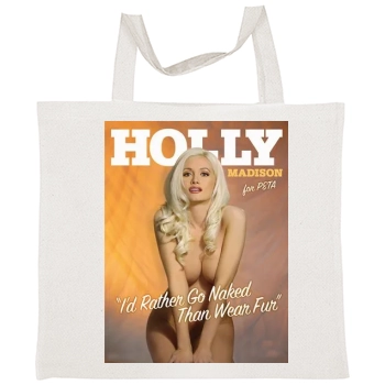 Holly Madison Tote