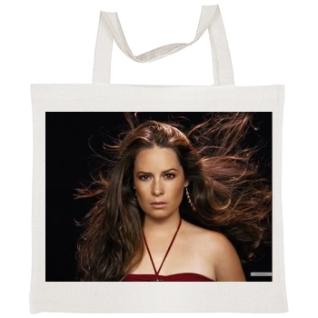 Holly Marie Combs Tote