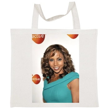 Holly Robinson Peete Tote