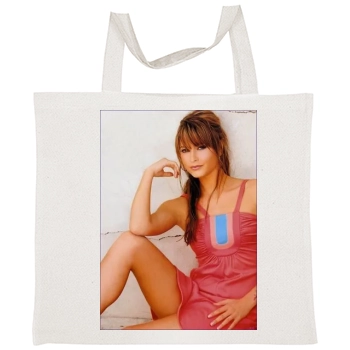 Holly Valance Tote