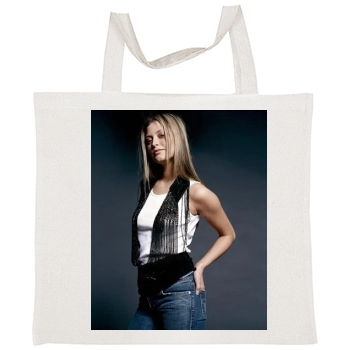 Holly Valance Tote