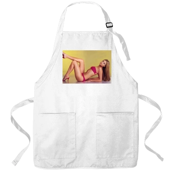 Holly Valance Apron