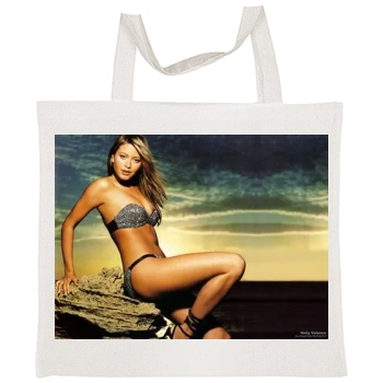 Holly Valance Tote