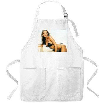 Holly Valance Apron