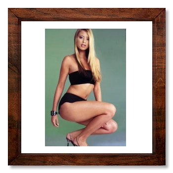 Holly Valance 12x12