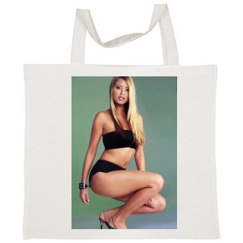 Holly Valance Tote