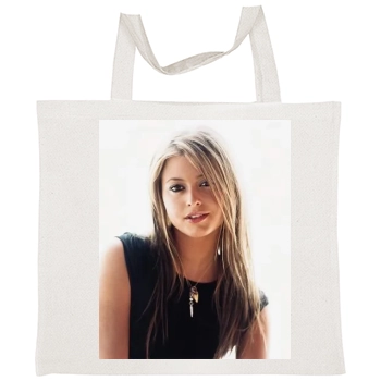 Holly Valance Tote